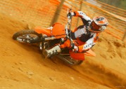 Tapety KTM